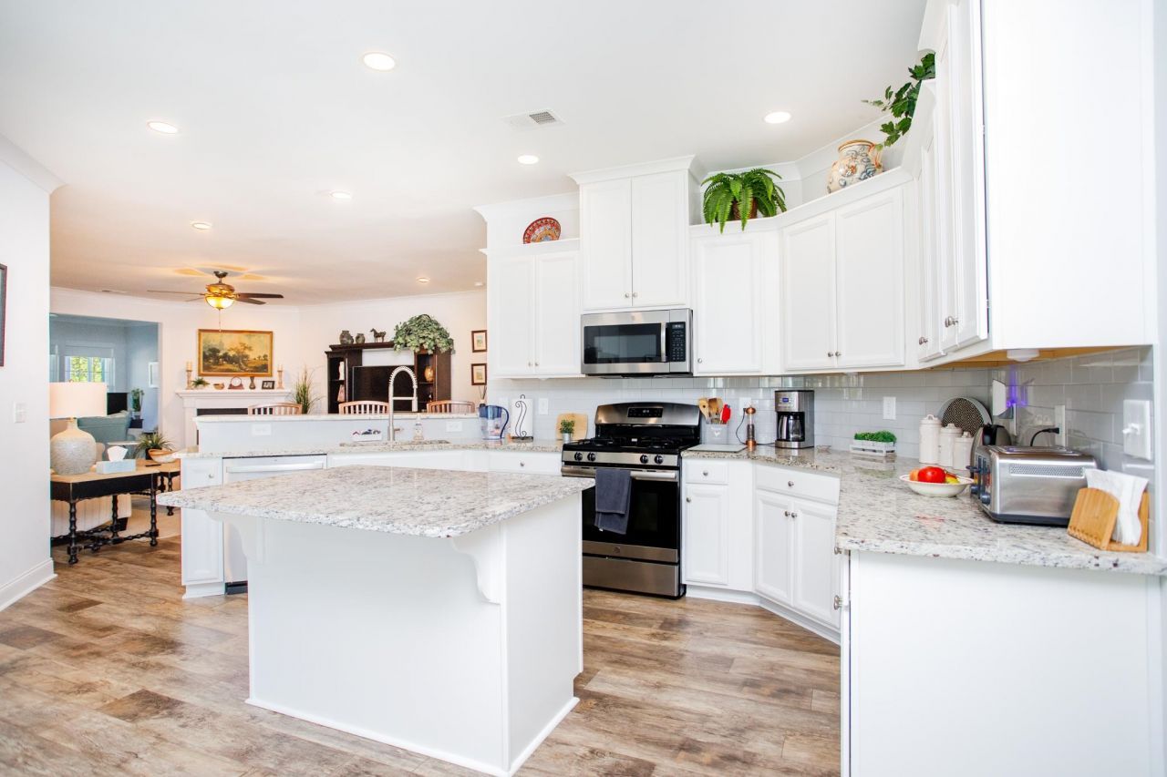 1004 Black Skimmer Dr. Photo 14