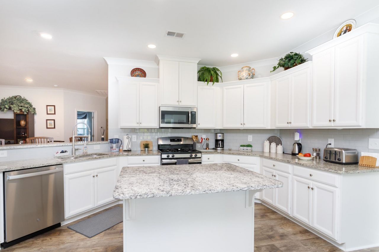 1004 Black Skimmer Dr. Photo 15