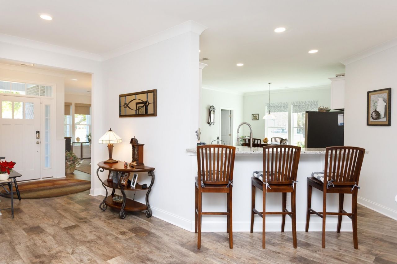 1004 Black Skimmer Dr. Photo 16