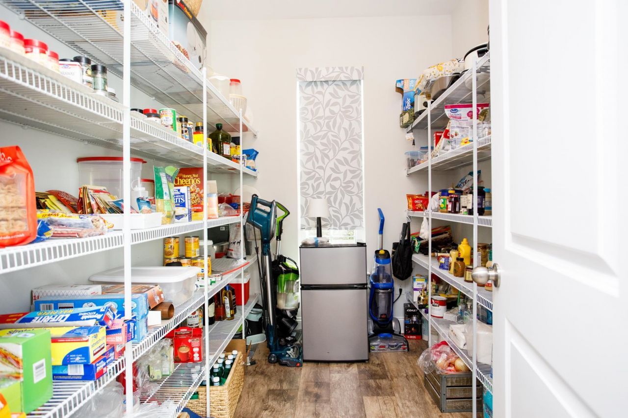 1004 Black Skimmer Dr. Photo 17