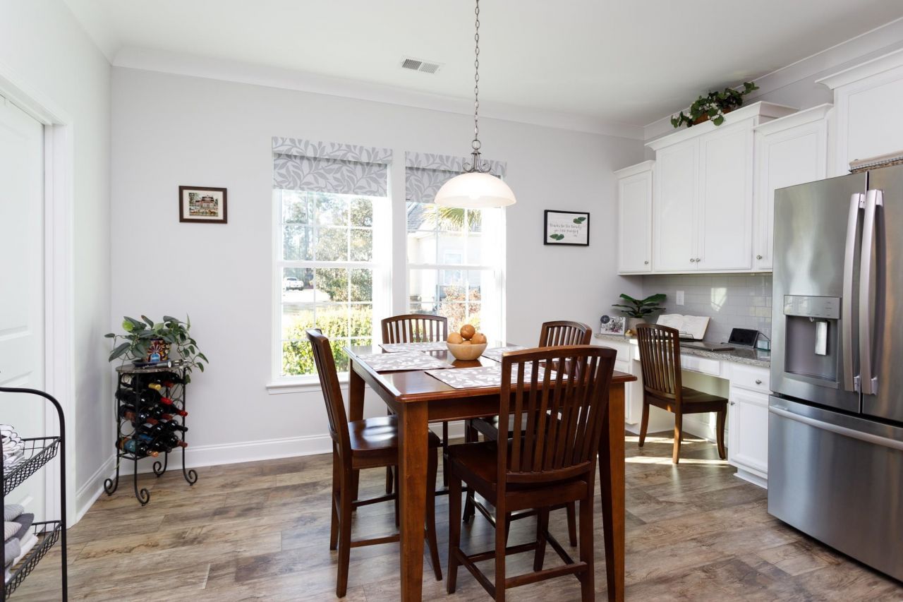 1004 Black Skimmer Dr. Photo 18