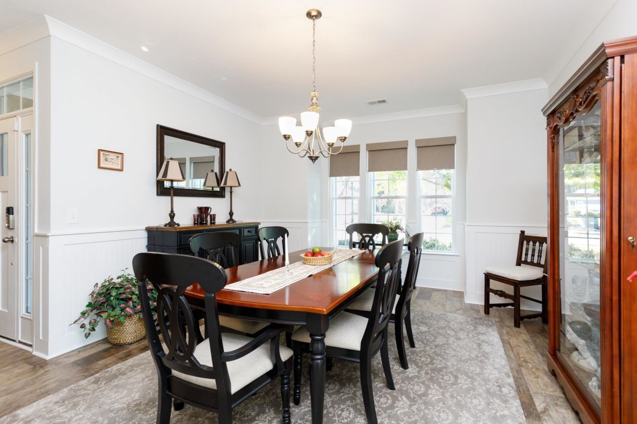 1004 Black Skimmer Dr. Photo 19