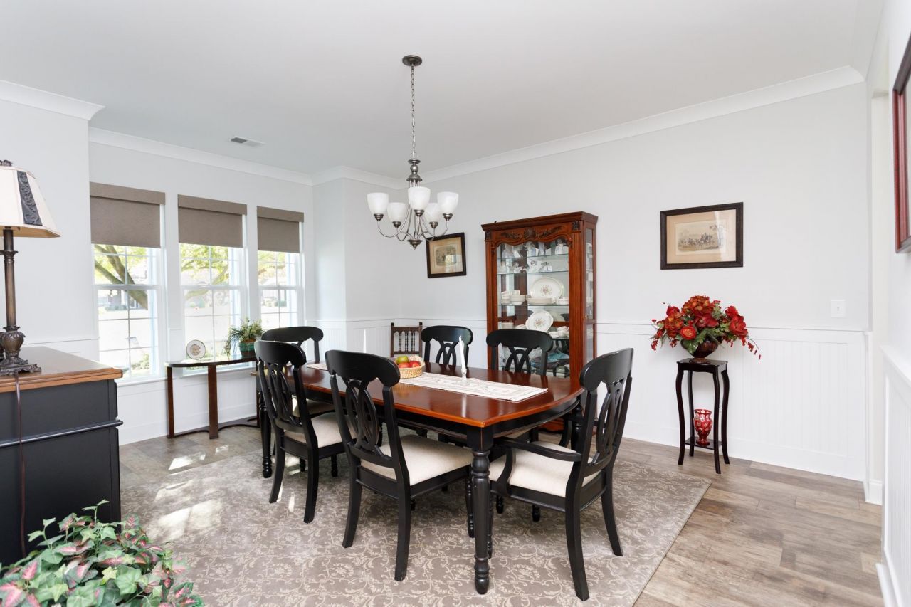 1004 Black Skimmer Dr. Photo 20