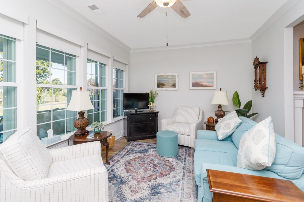 1004 Black Skimmer Dr. Photo 21