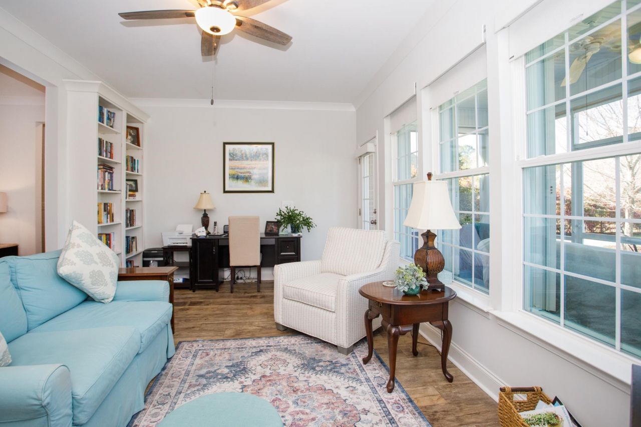 1004 Black Skimmer Dr. Photo 22