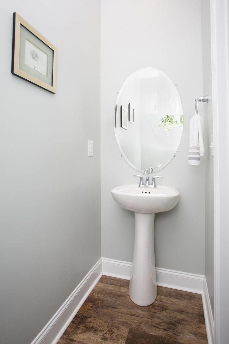 1004 Black Skimmer Dr. Photo 23