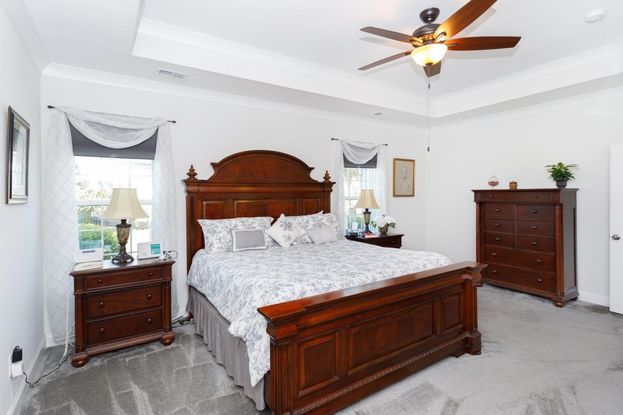 1004 Black Skimmer Dr. Photo 24