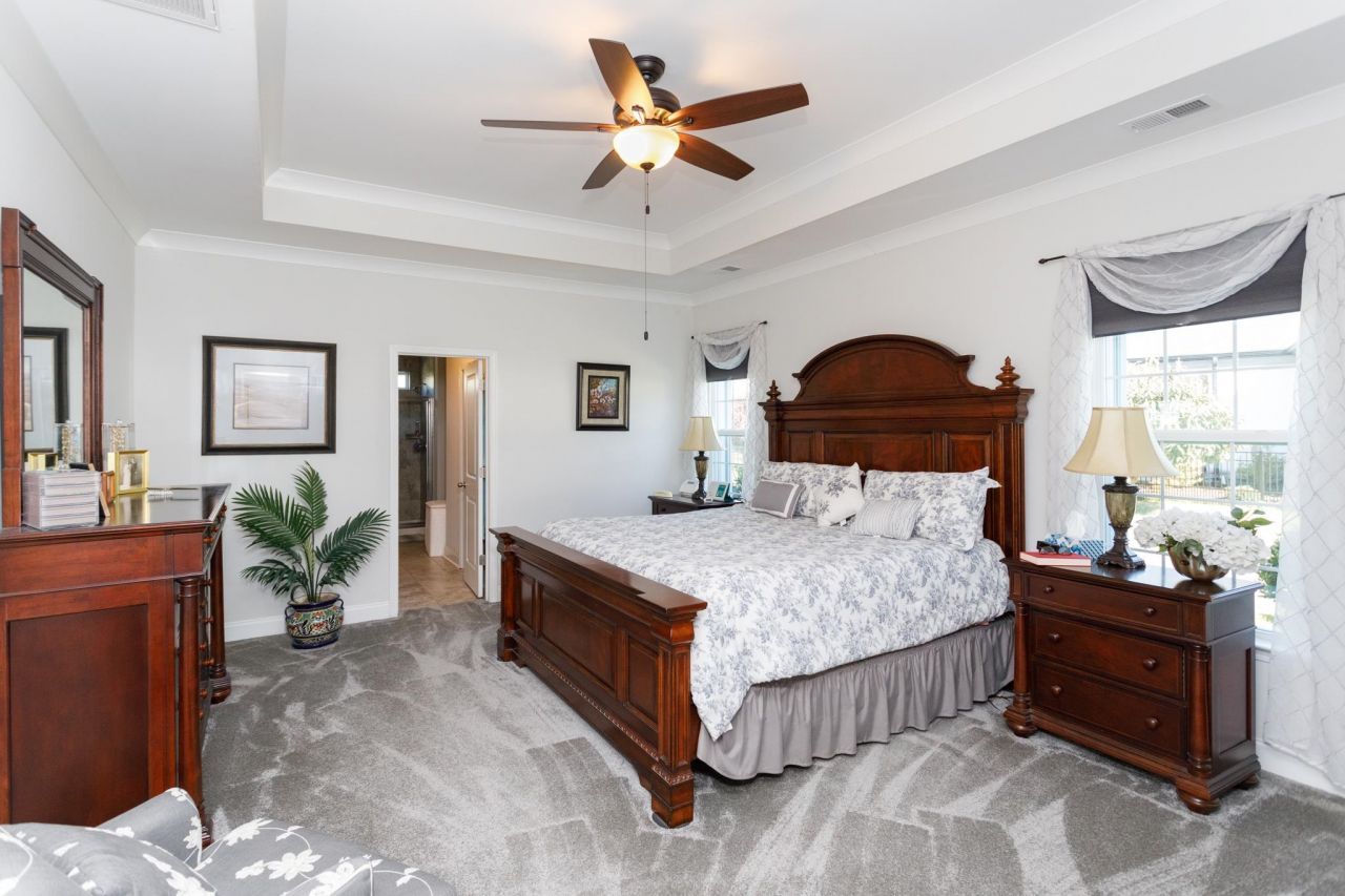 1004 Black Skimmer Dr. Photo 25