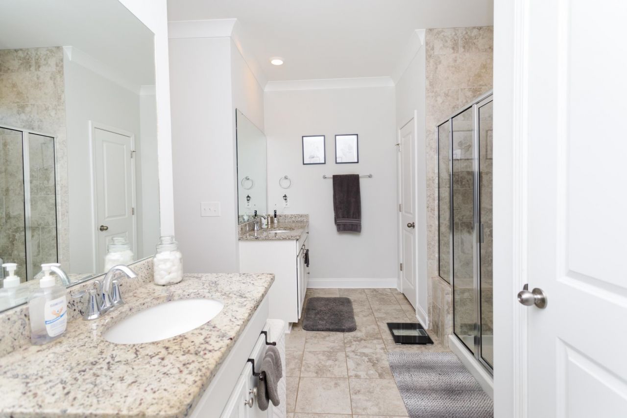 1004 Black Skimmer Dr. Photo 27