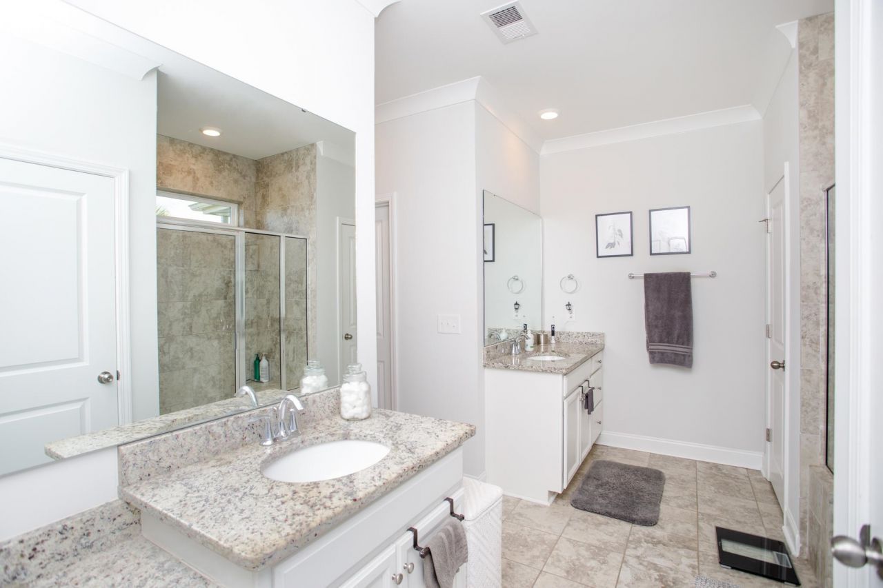 1004 Black Skimmer Dr. Photo 28