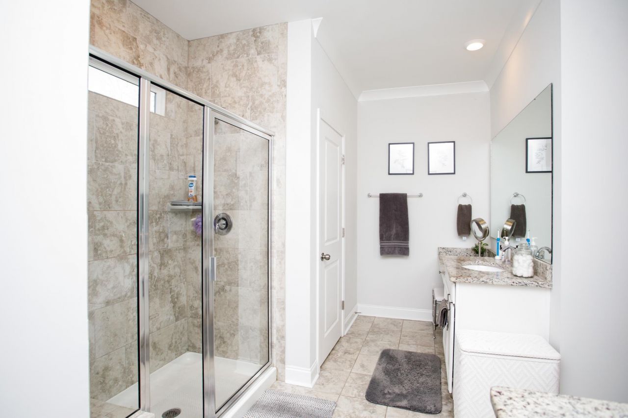 1004 Black Skimmer Dr. Photo 29