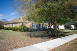 1004 Black Skimmer Dr. photo 4