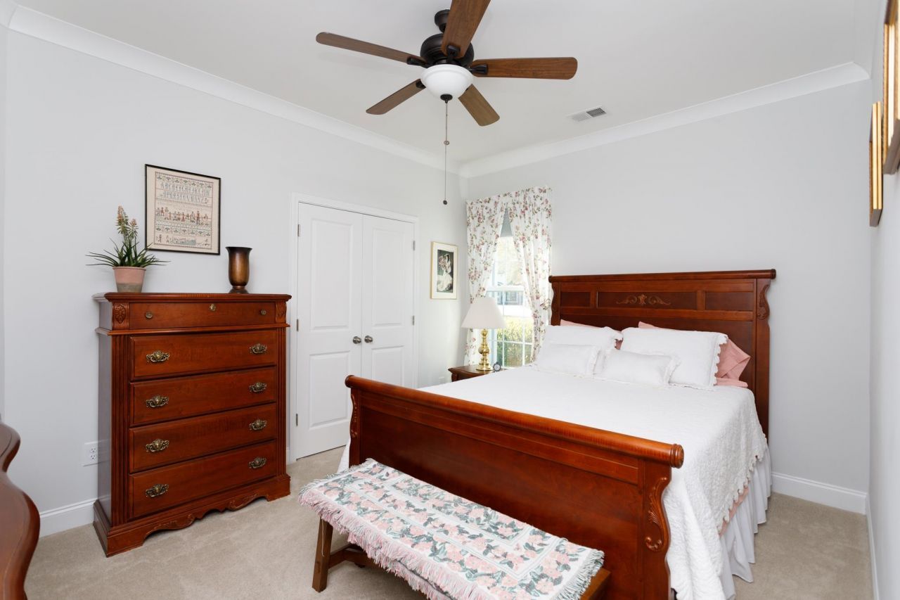 1004 Black Skimmer Dr. Photo 30