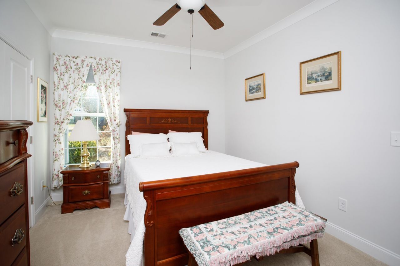 1004 Black Skimmer Dr. Photo 31