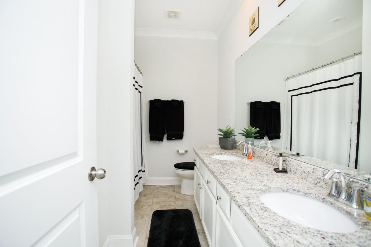 1004 Black Skimmer Dr. Photo 32