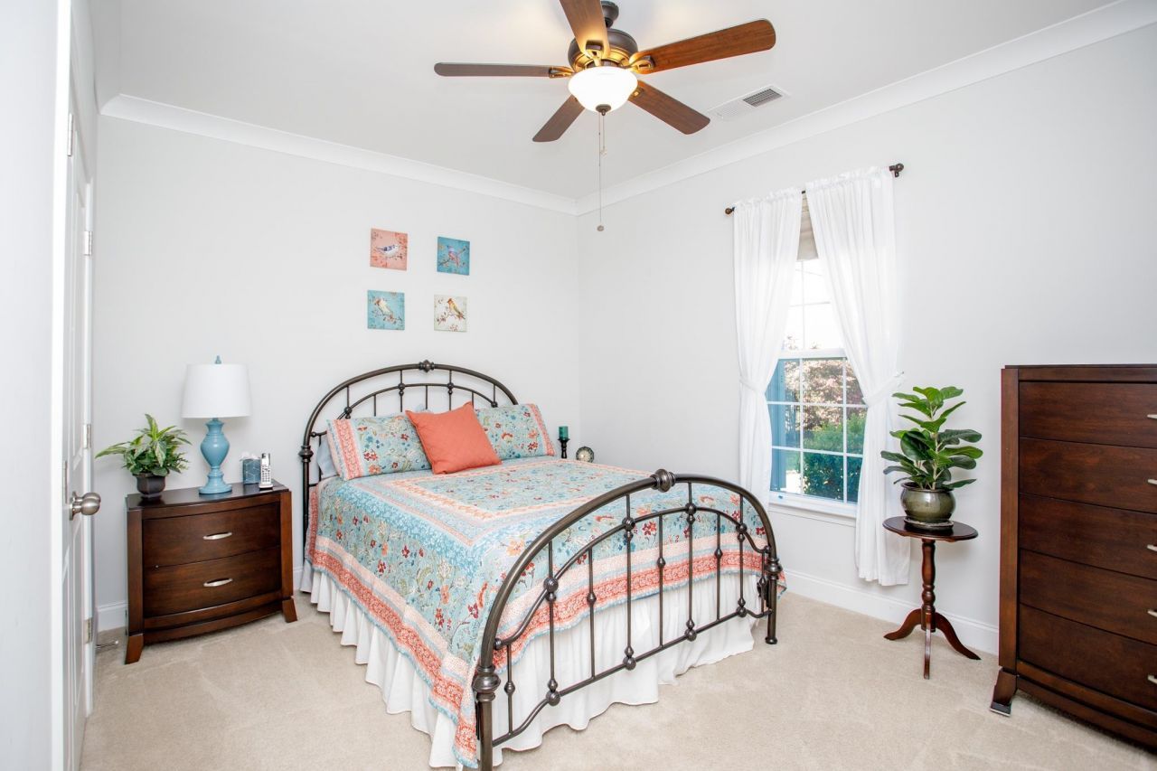 1004 Black Skimmer Dr. Photo 33