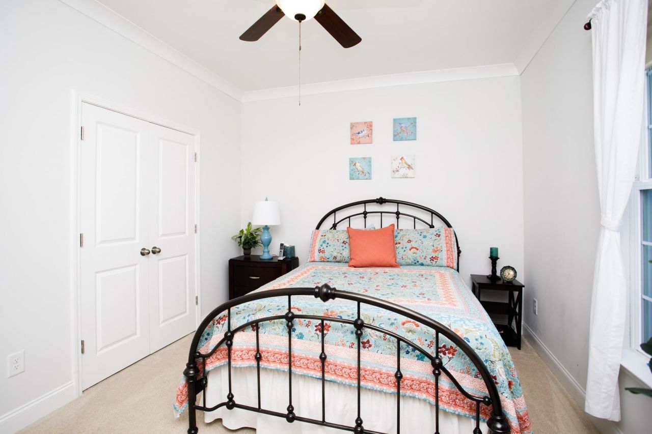 1004 Black Skimmer Dr. Photo 34