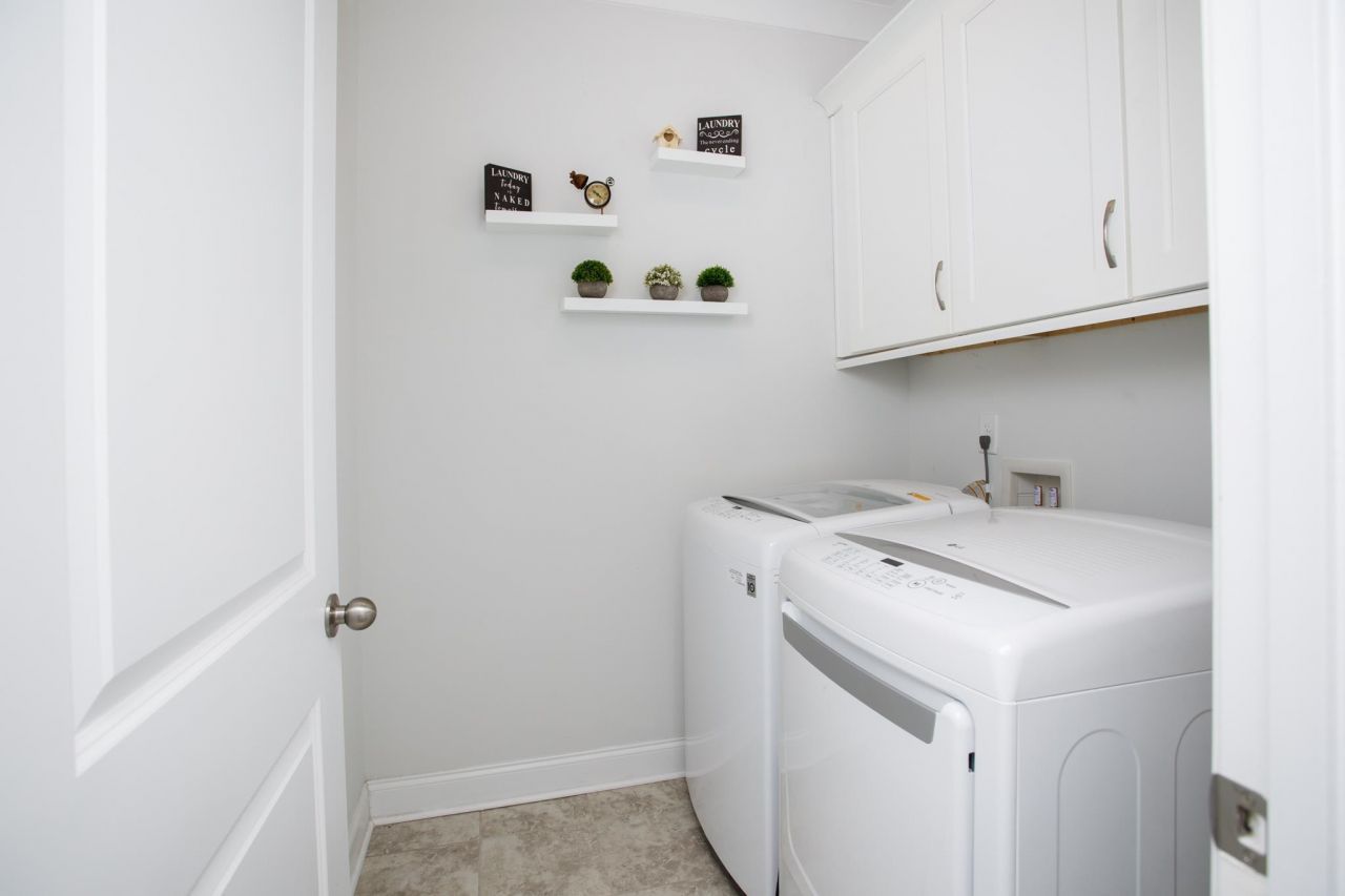 1004 Black Skimmer Dr. Photo 35