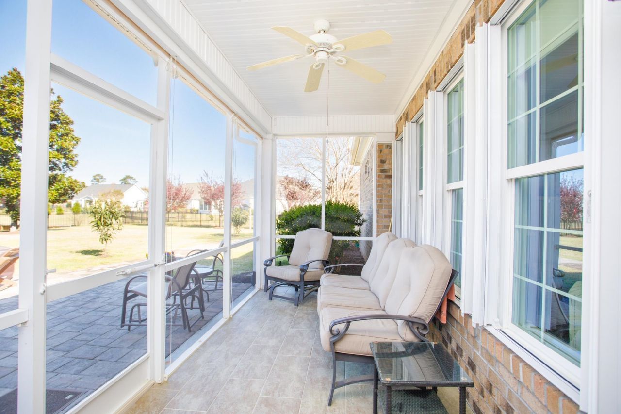 1004 Black Skimmer Dr. Photo 36