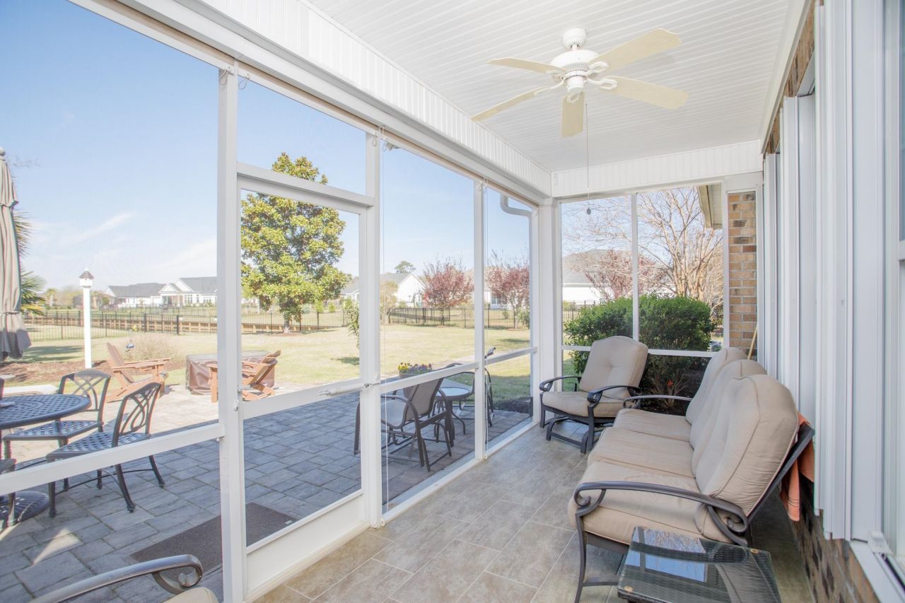 1004 Black Skimmer Dr. Photo 37