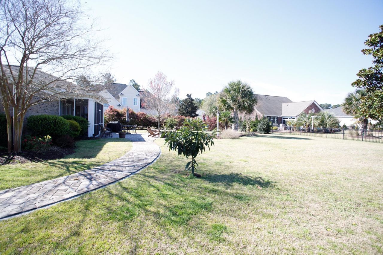 1004 Black Skimmer Dr. Photo 38