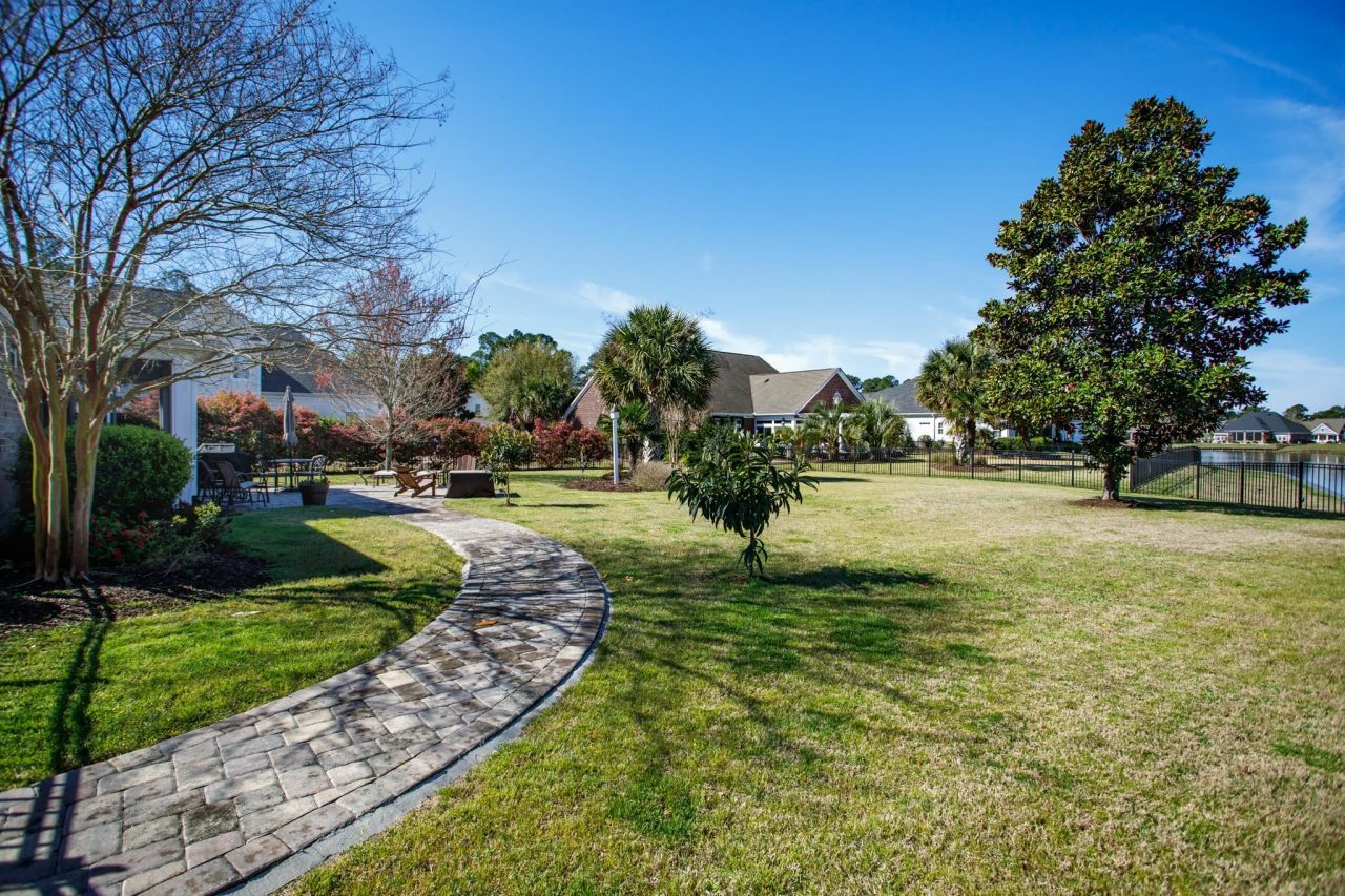 1004 Black Skimmer Dr. Photo 39