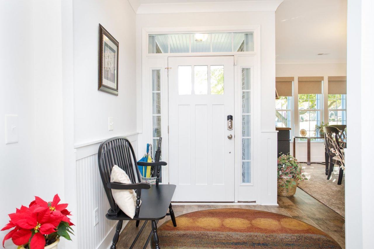 1004 Black Skimmer Dr. Photo 4