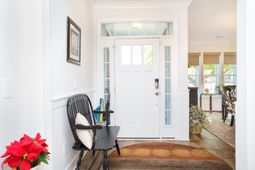 1004 Black Skimmer Dr. photo 4