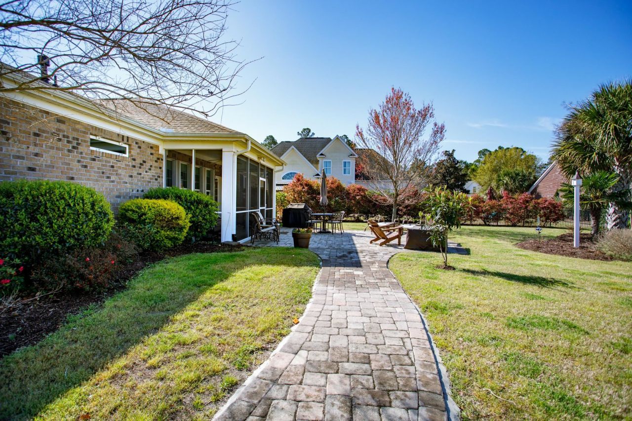 1004 Black Skimmer Dr. Photo 40