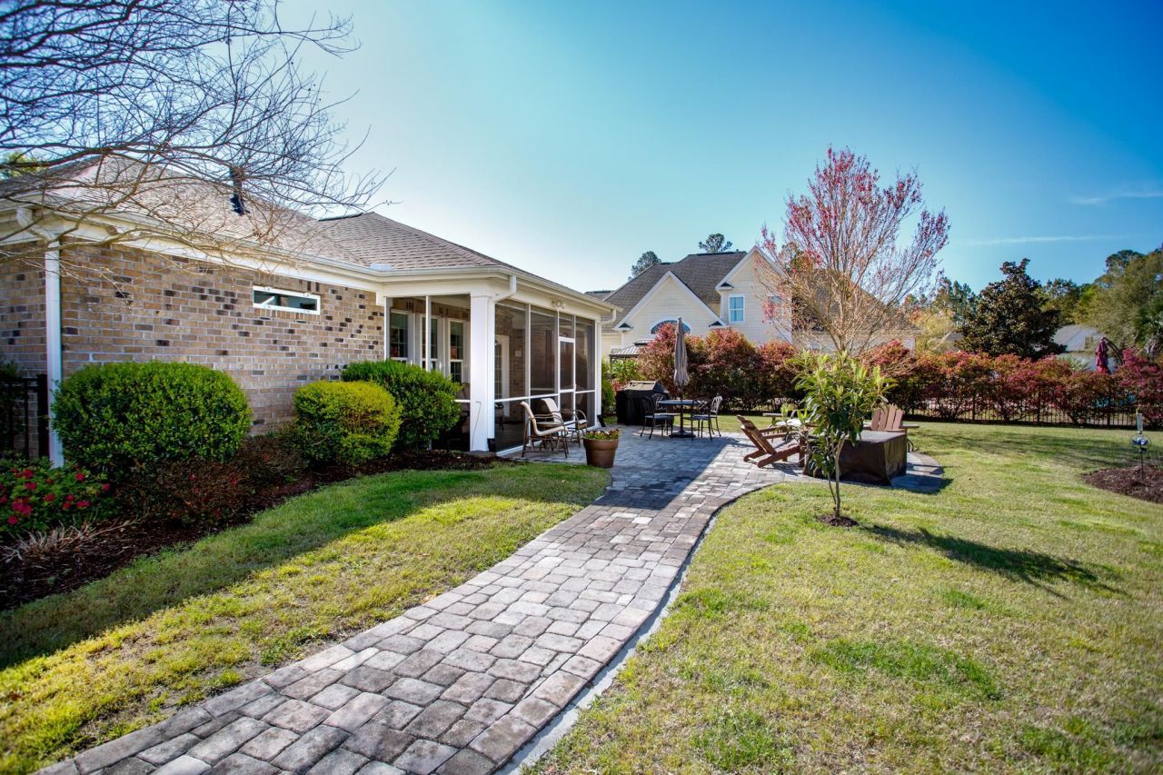 1004 Black Skimmer Dr. Photo 41