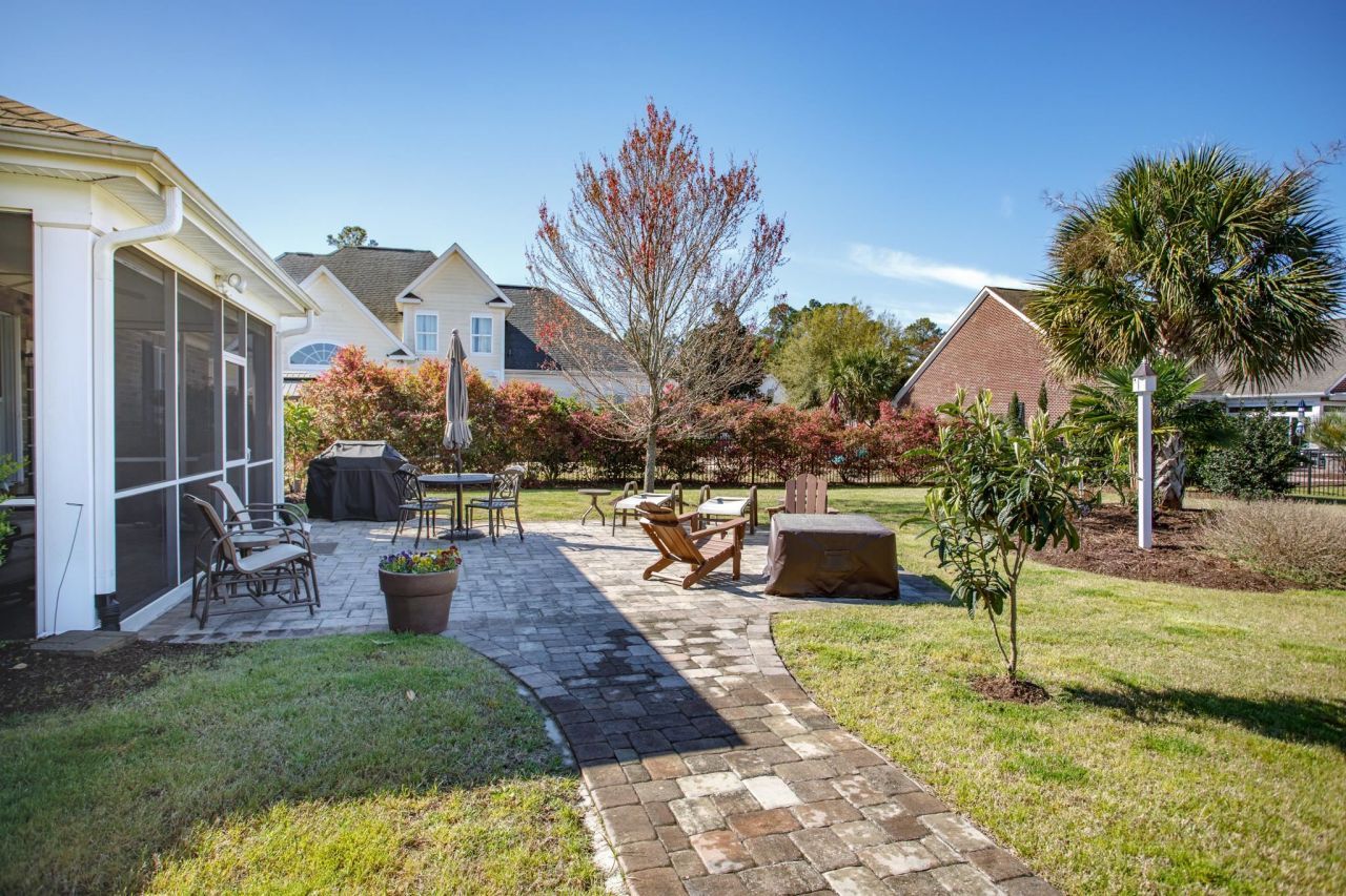 1004 Black Skimmer Dr. Photo 42