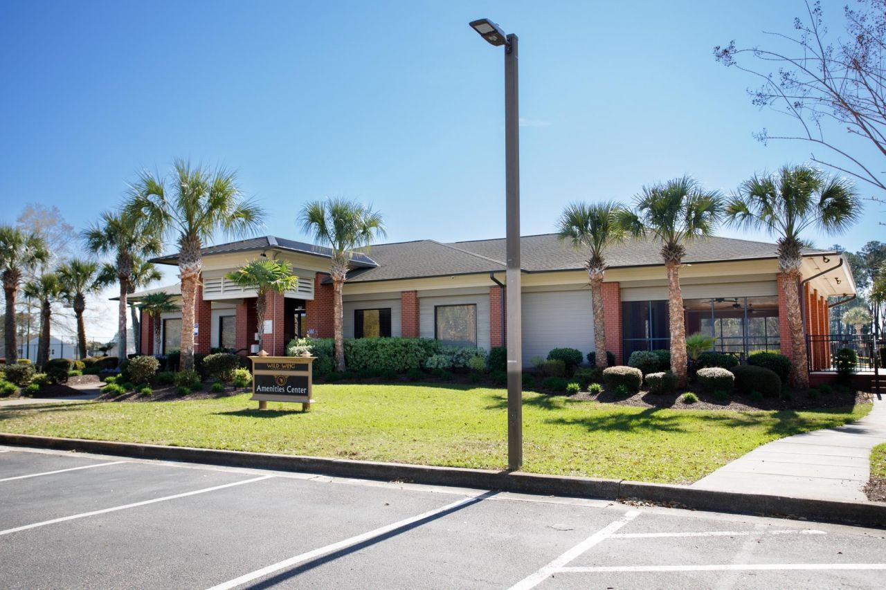 1004 Black Skimmer Dr. Photo 44