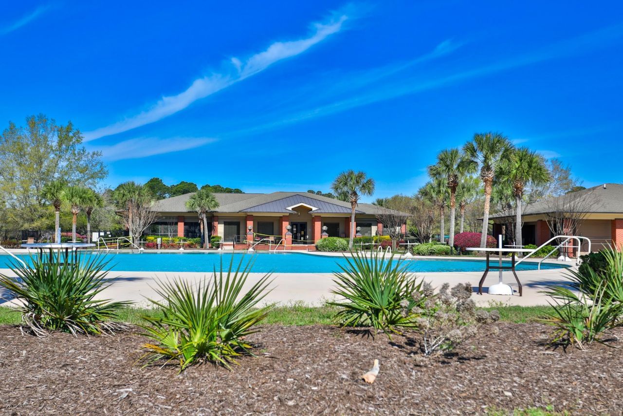 1004 Black Skimmer Dr. Photo 46