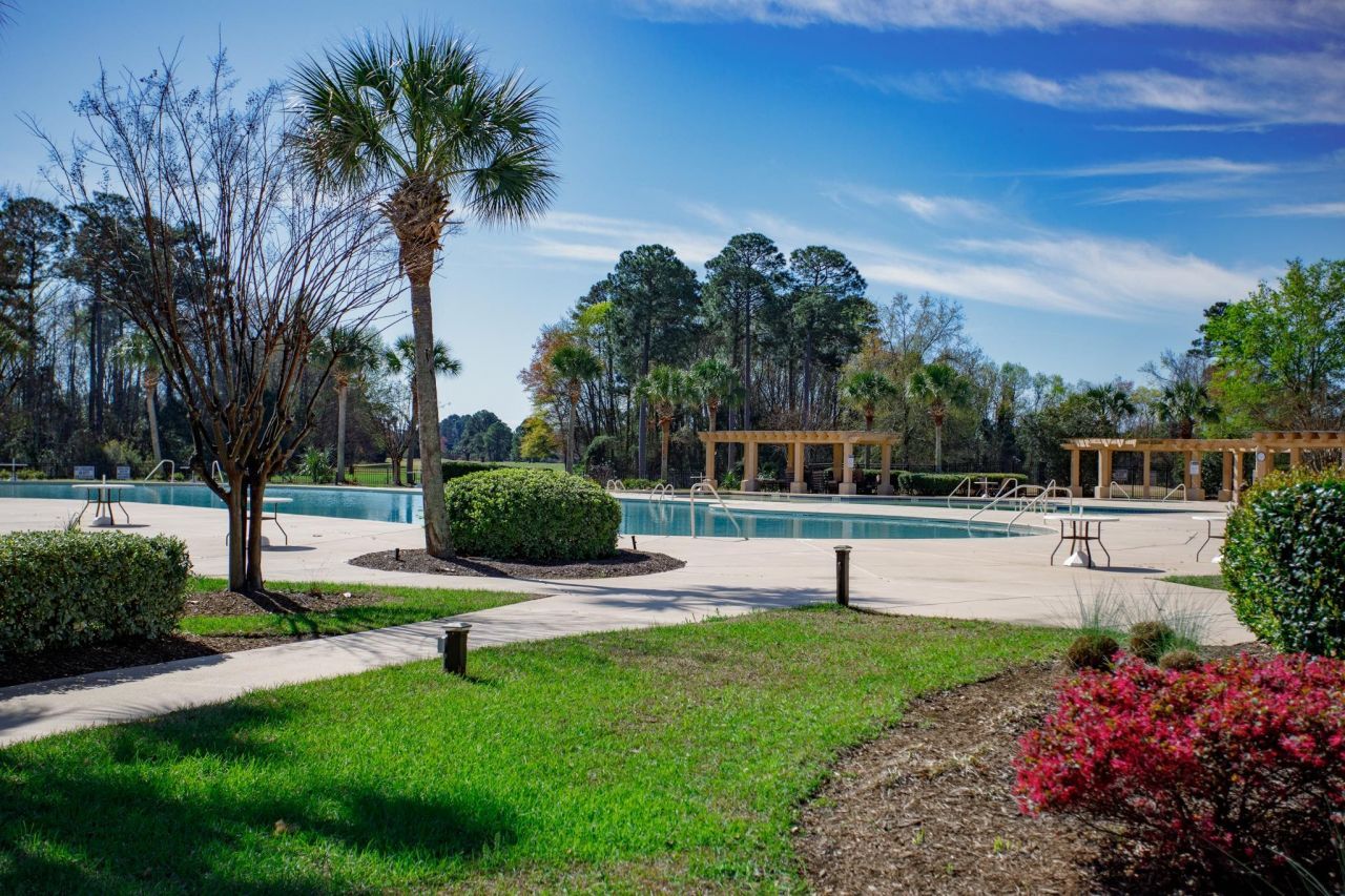 1004 Black Skimmer Dr. Photo 47