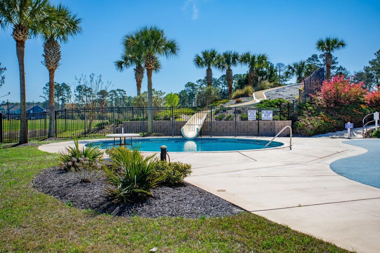 1004 Black Skimmer Dr. Photo 48