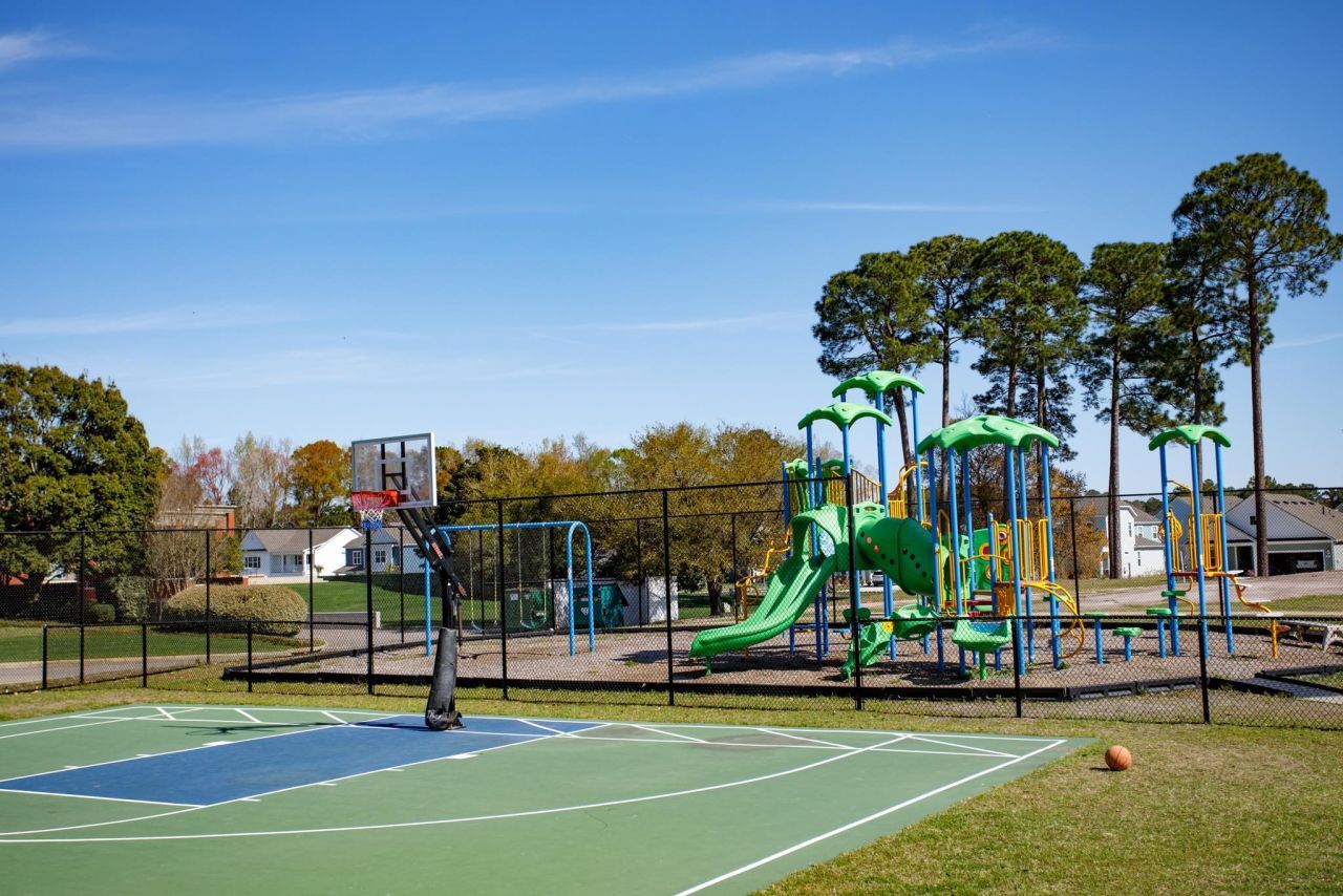 1004 Black Skimmer Dr. Photo 49