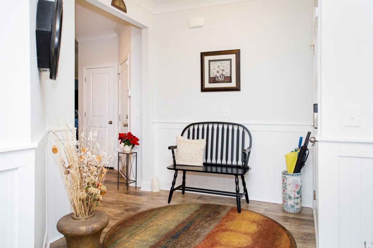 1004 Black Skimmer Dr. Photo 5