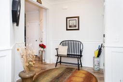 1004 Black Skimmer Dr. photo 4