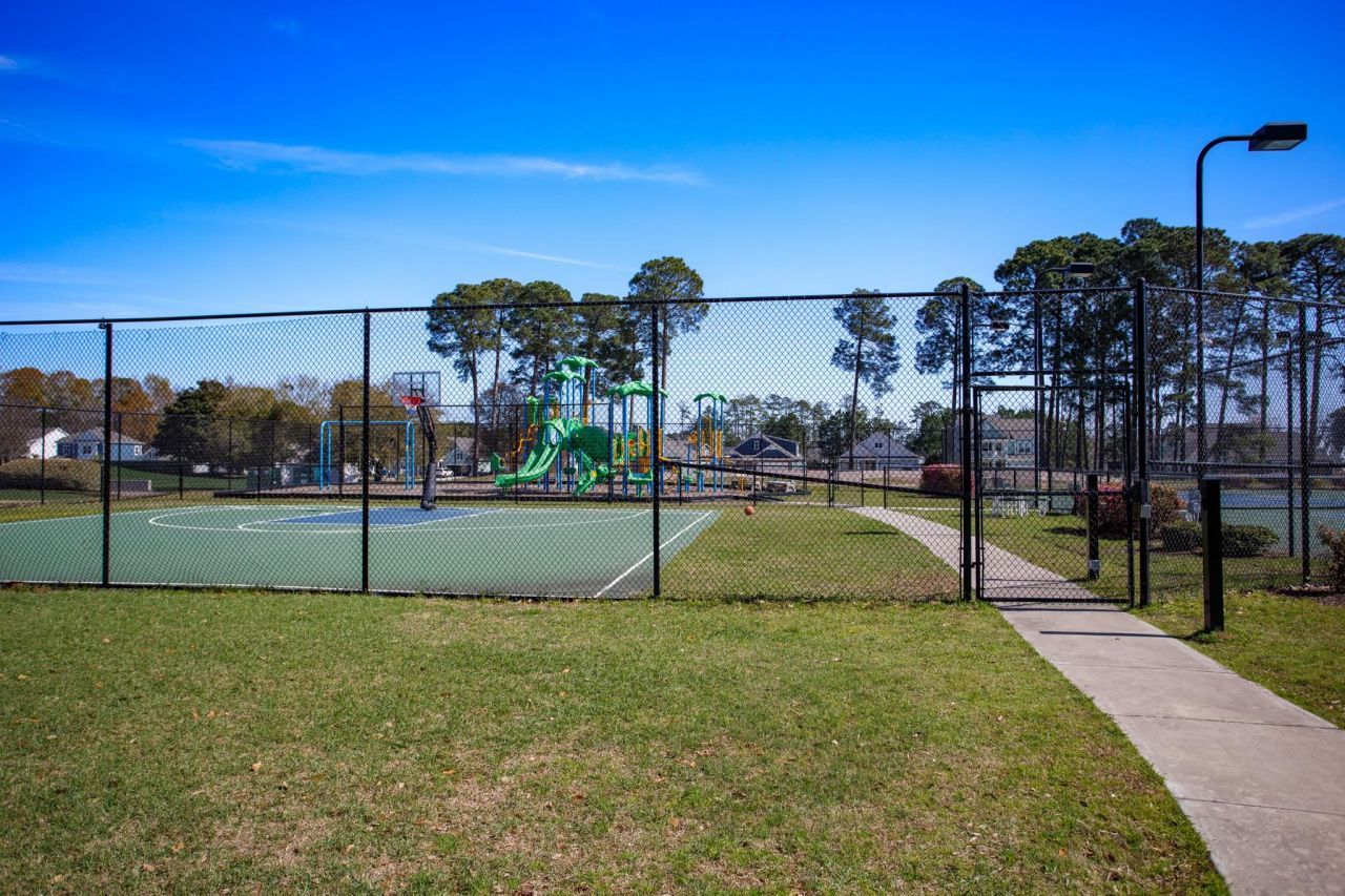 1004 Black Skimmer Dr. Photo 51