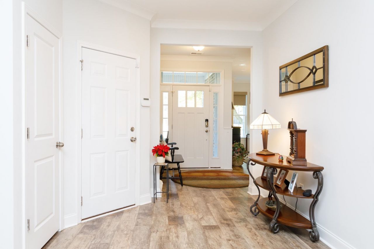 1004 Black Skimmer Dr. Photo 6