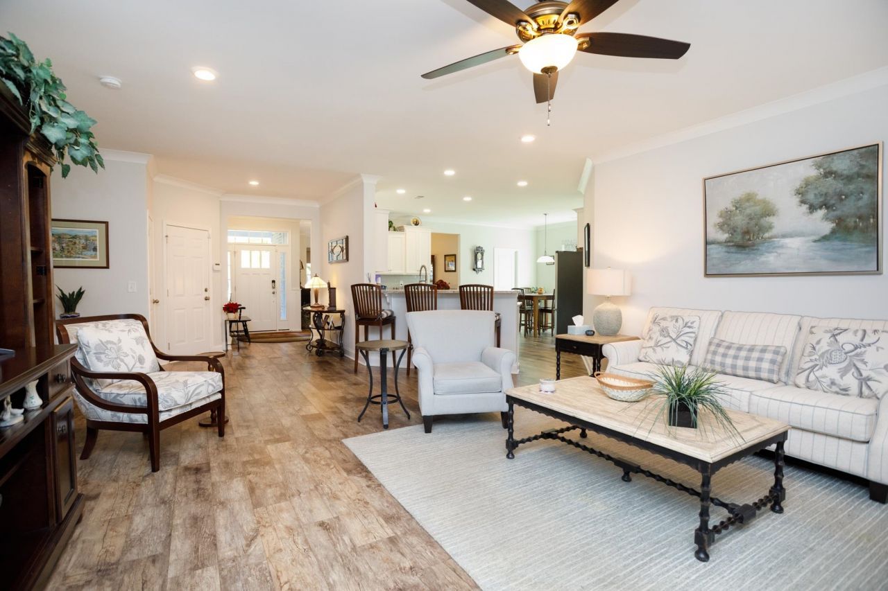 1004 Black Skimmer Dr. Photo 8