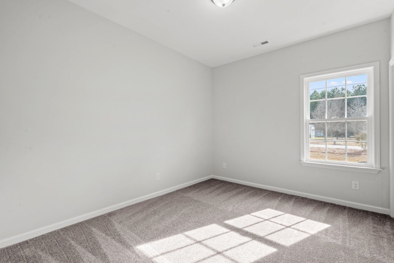 210 Stillbrook Dr.  Photo 12