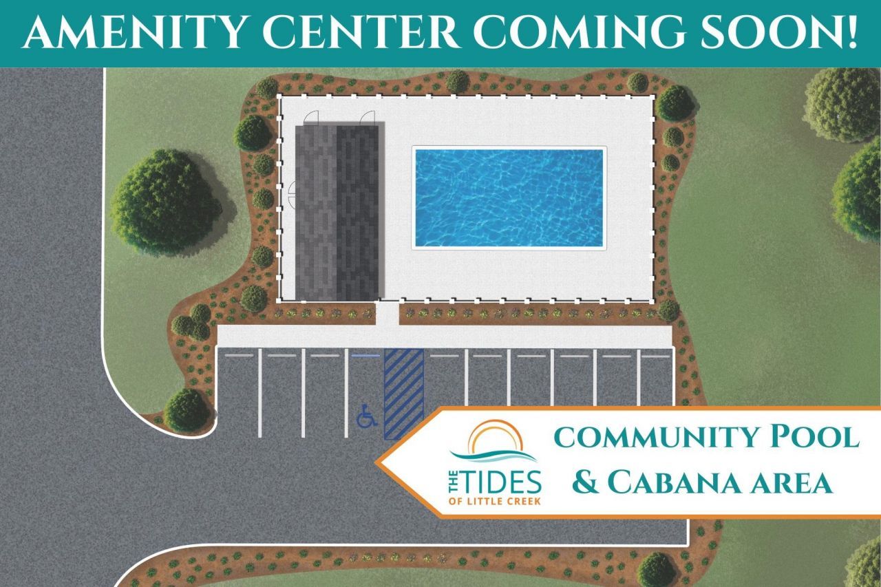 210 Stillbrook Dr.  Photo 15