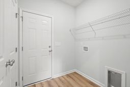 210 Stillbrook Dr.  photo 4