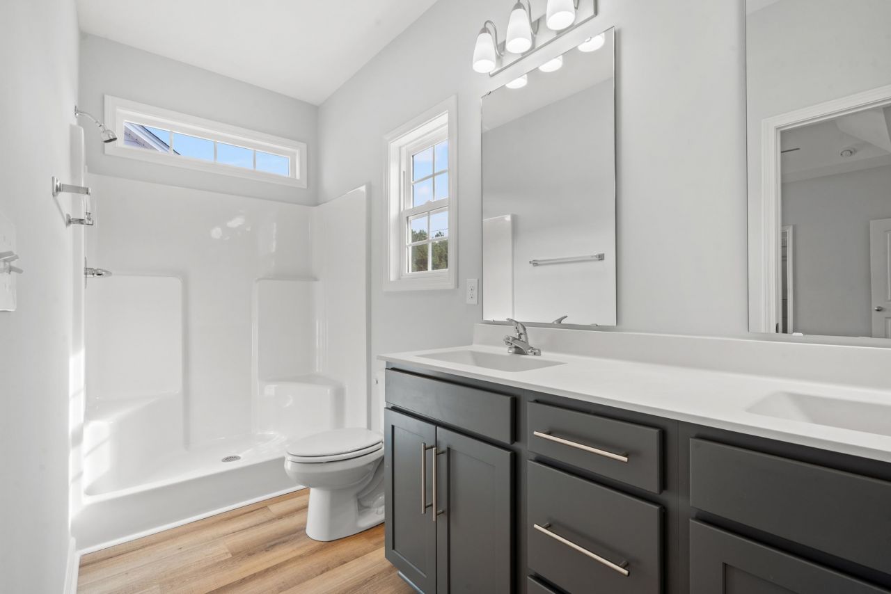 210 Stillbrook Dr.  Photo 6