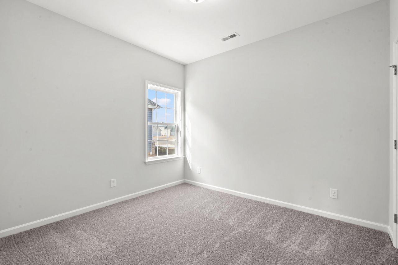 210 Stillbrook Dr.  Photo 9