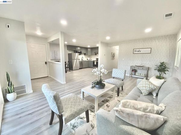 93 Shaniko Cmn, Unit 24, Fremont, CA 94539