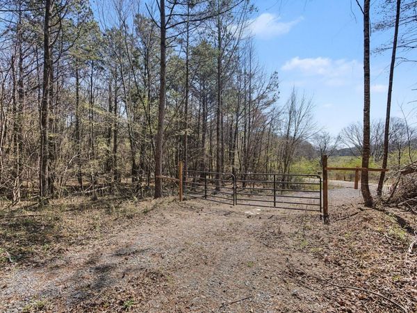 4749 Parker Loop Road, Birchwood, TN 37308