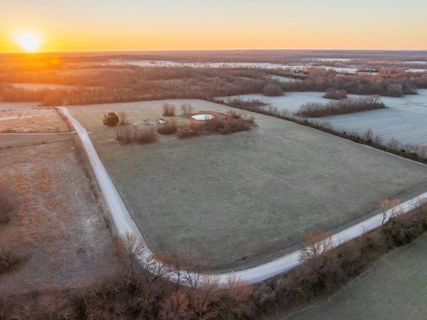 44507 E 349th Street, Creighton, MO 64739