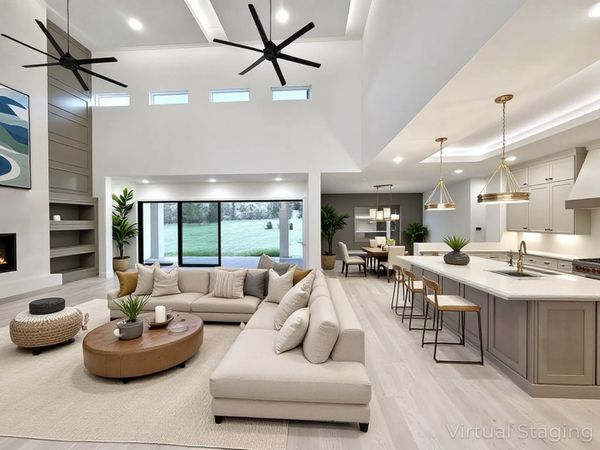 8122 Boiling Springs Pl , Brentwood, TN 37027